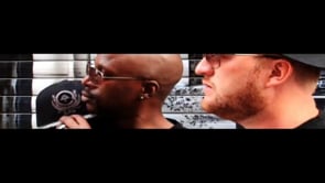 RAP FRAN&Ccedil;AIS / FRENCH RAP