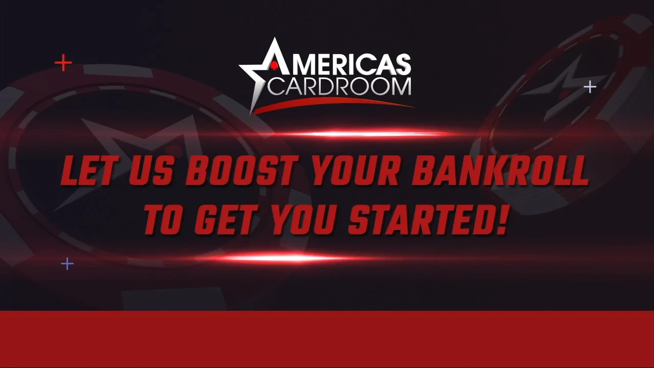 Welcome_Bonus_ACR_Generic_(1)