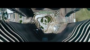 Firmenvideo DE