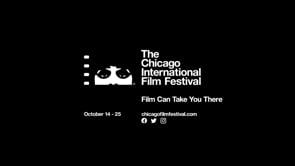 Chicago International Film Festival