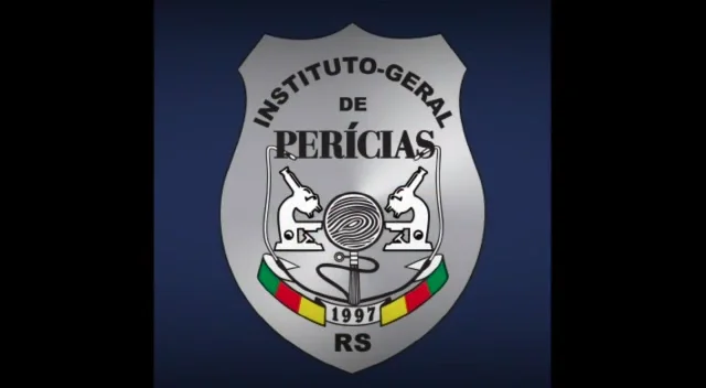 Palestras do IGP esclarecem policiais civis sobre Covid-19 - IGP-RS