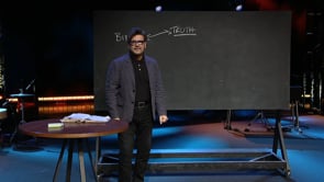 The Bible graphic