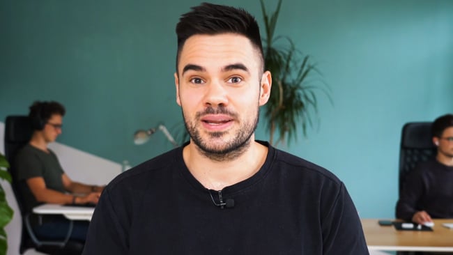 Einleitung in den Kurs