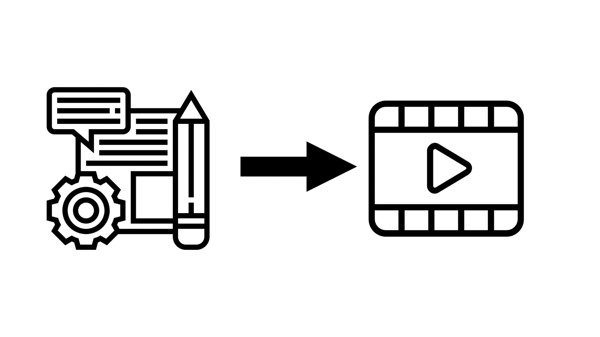 Story structure as applied to medical animation slayden 09 21 20a on