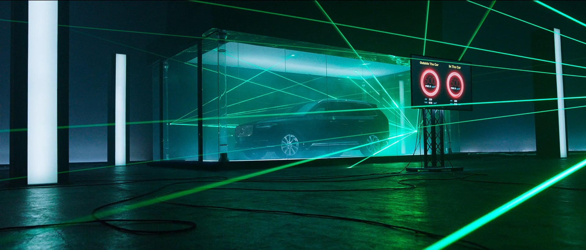 volvo-clean-zone-on-vimeo