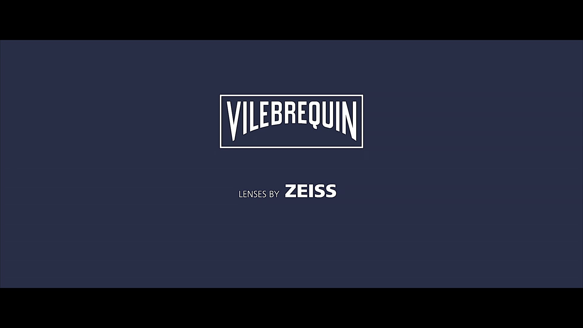 Summer Through the lens-Vilebrequin