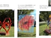 Art Talk: Collaborative Concepts @ Tilly Foster Farm & Storm King Sculpture Park