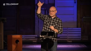 Psalms | "Language (Psalm 3)"