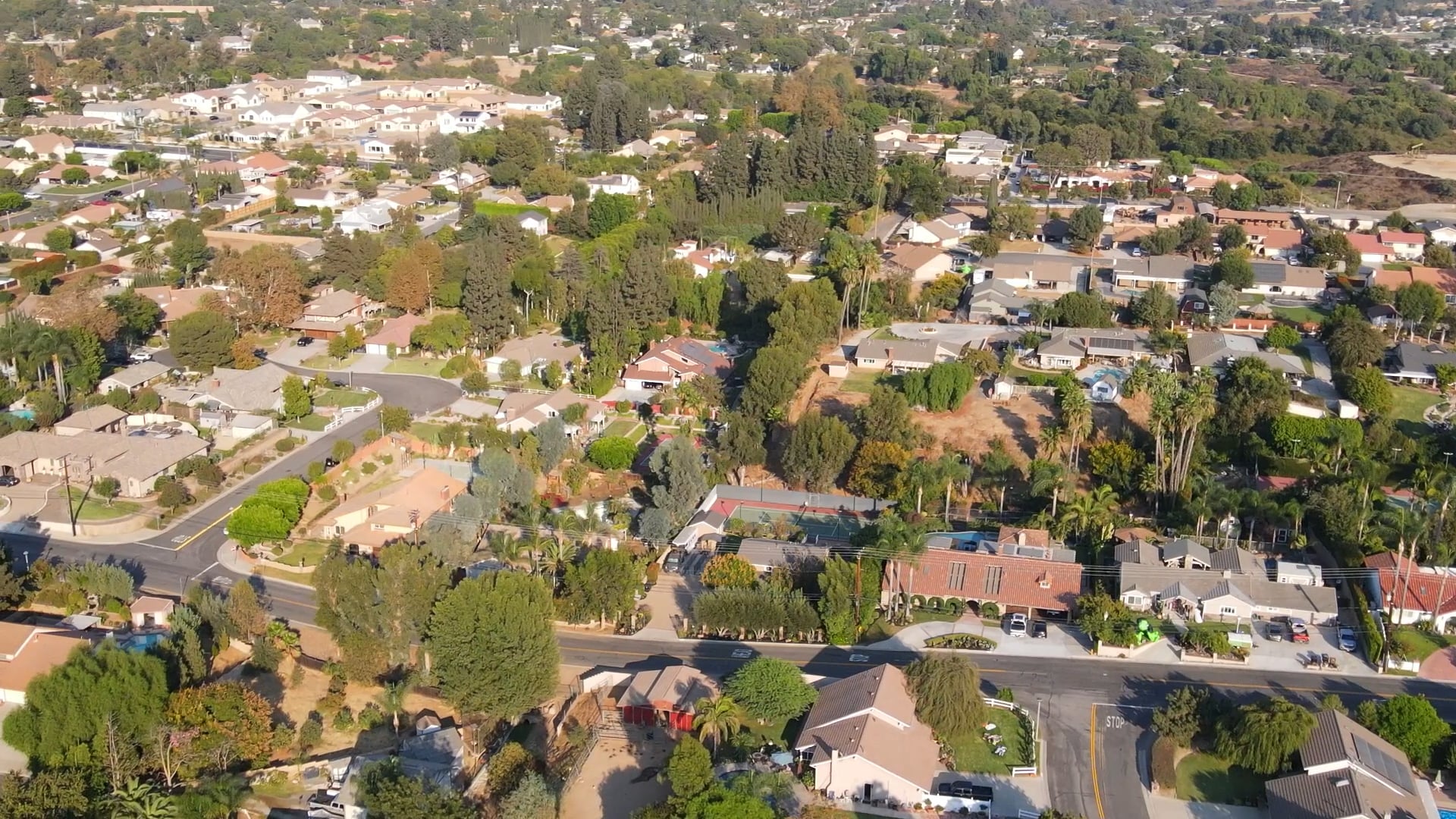 6012 Highland Ave Yorba Linda Presented by Shapiro on Vimeo