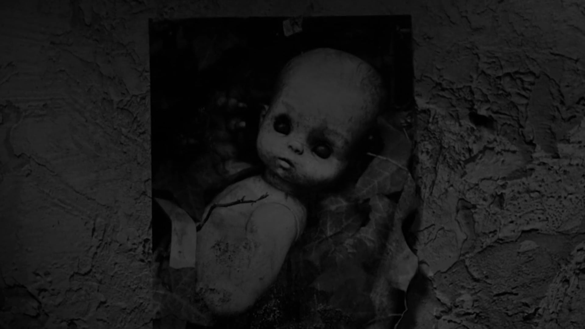 Inno alla fragilità