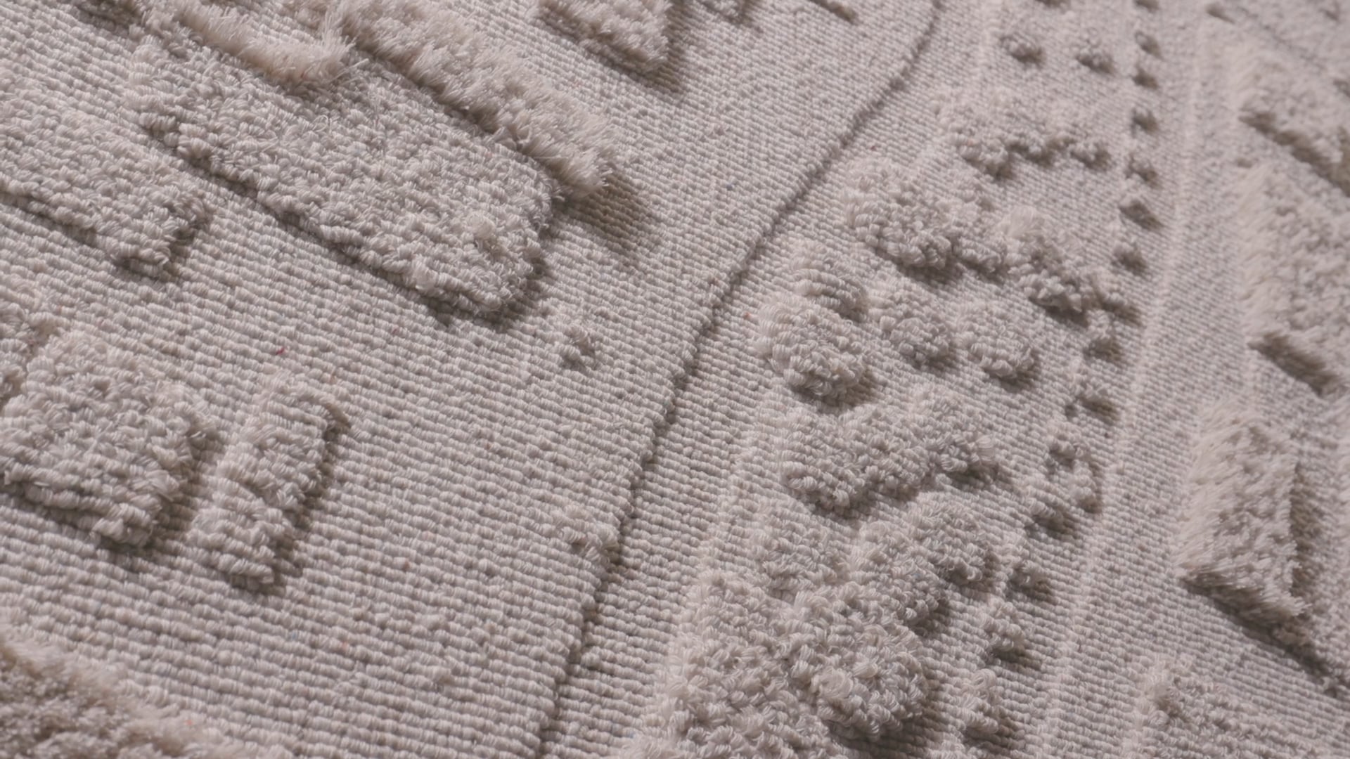 trailer_CSRUGSXMEINDERTSMA2