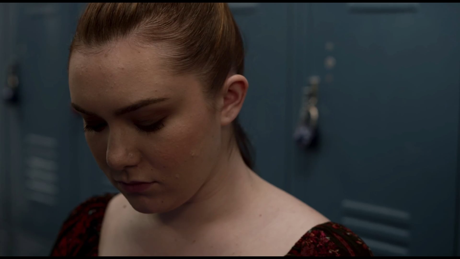 "Murder in the Vineyard" Reel