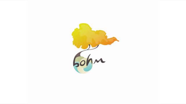 Bohm Teaser on Vimeo