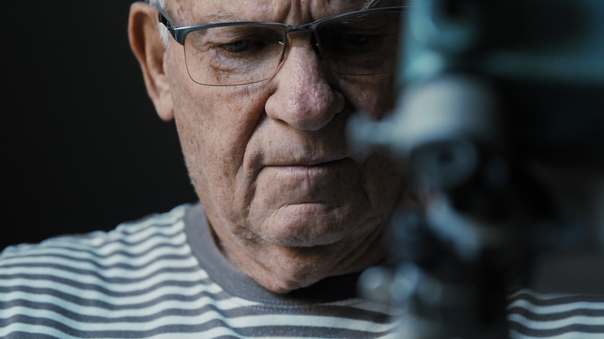 Unifimoney "Fine Print"