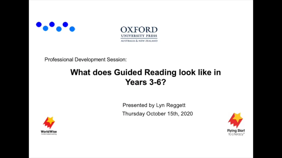 what-does-guided-reading-look-like-in-years-3-6-on-vimeo