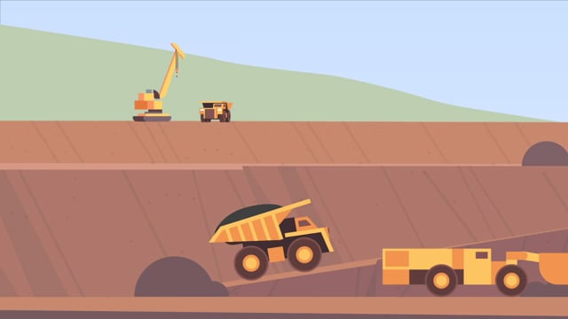 video-animation-motion-graphics-on-vimeo