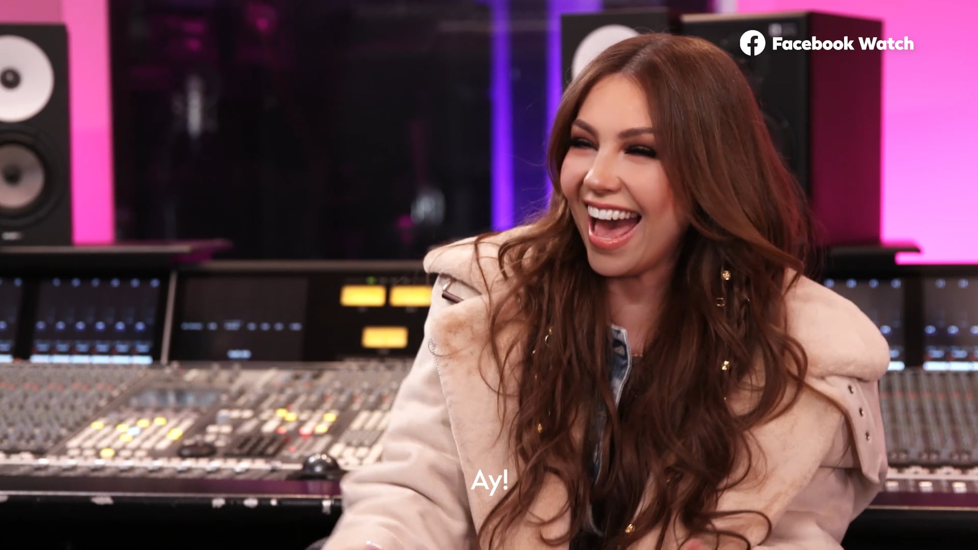 Latin Music Queens - Unforgettable 15