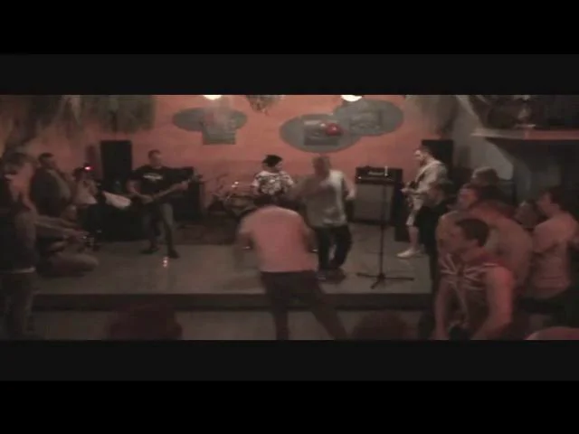 vimeo.com
