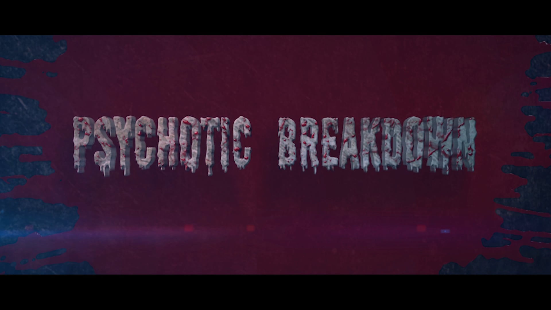 watch-psychotic-breakdown-anthology-online-vimeo-on-demand-on-vimeo