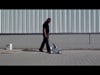 Video: Schablonensatz KIT Handicap 25x30cm