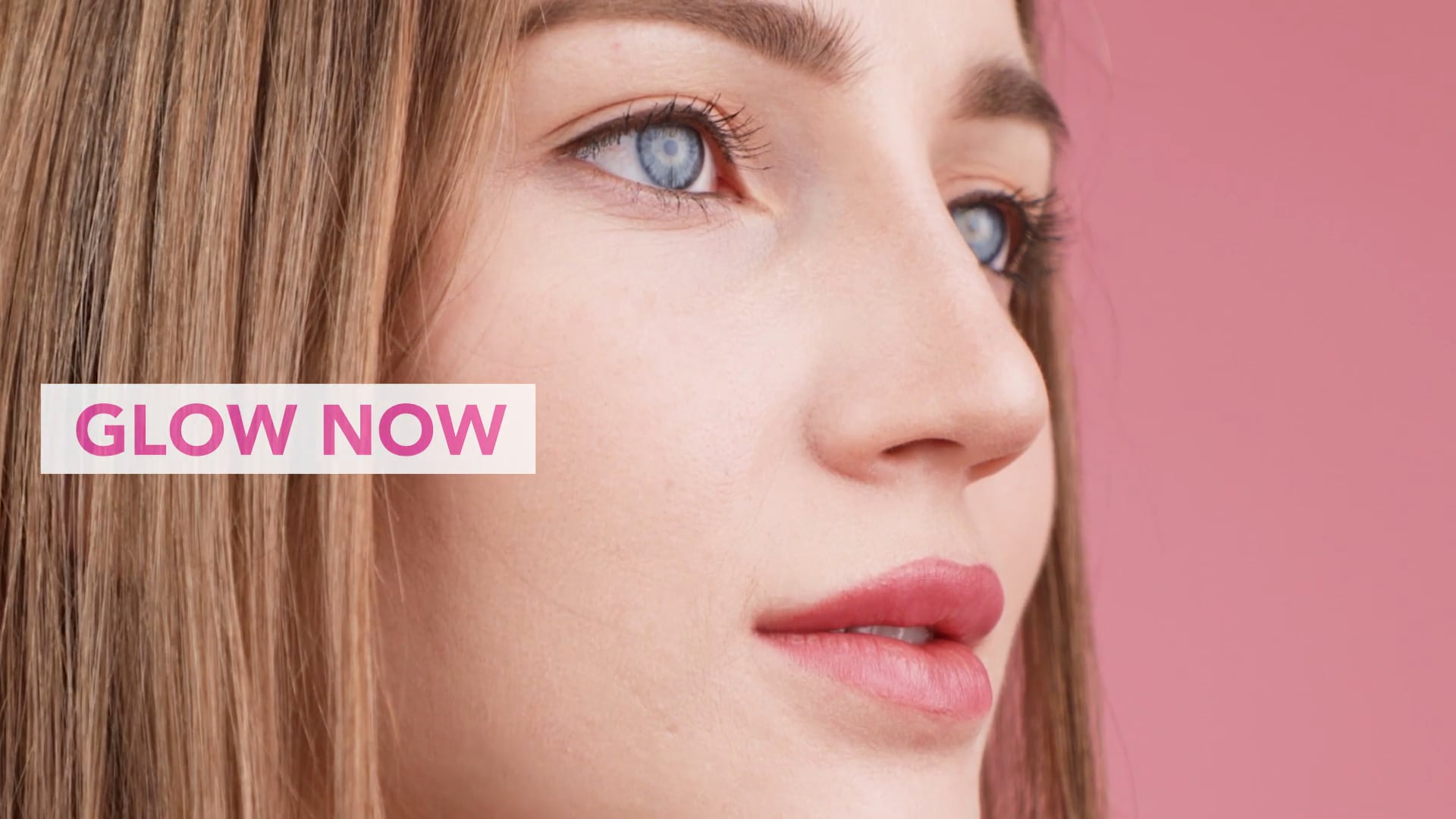 BIOSTETIQUE - Glow Getter