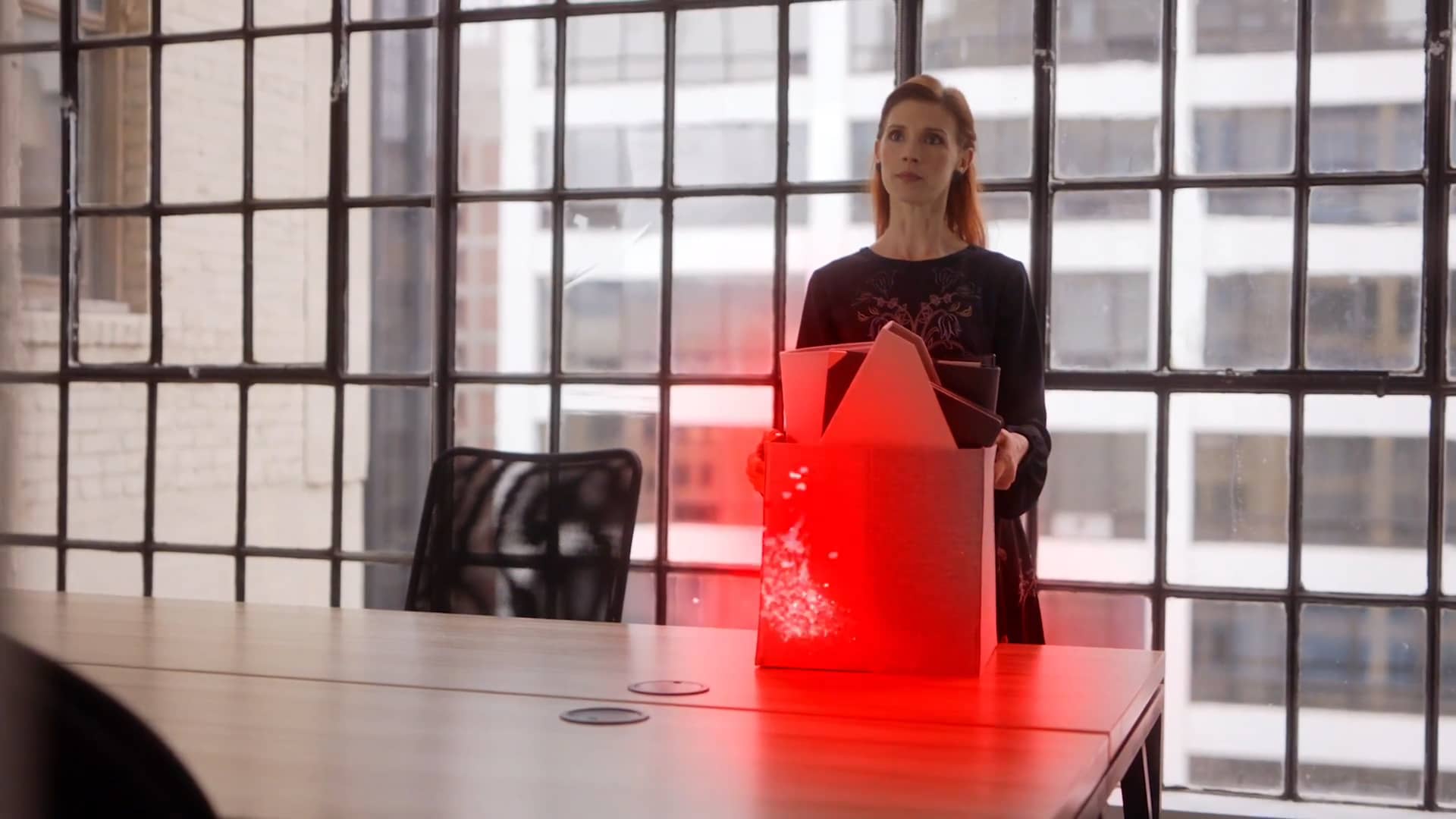 adatebychristmasevetrailer on Vimeo