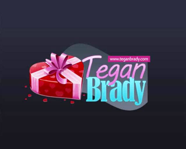 Tegan Brady On Vimeo 1390