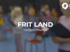 Frit Land - Roskilde Musiske Skole - Spil Dansk 2020