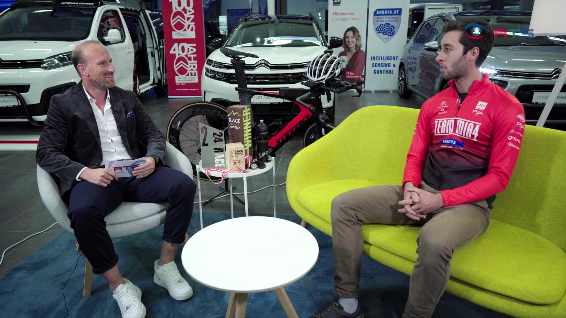 ultrradsportler-dominik-meierhofer-ueber-erfolge-und-huerden-im-radsport