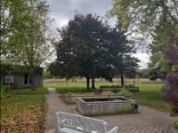 Cambridge Country Manor Virtual Tour