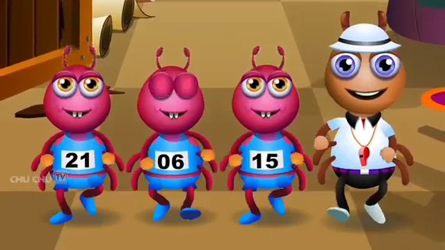 Incy Wincy Spider Song  FREE Video Song, Lyrics & Activities