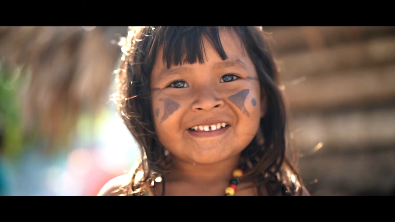 Fondation BNP Paribas – Climate & Biodiversity Initiative