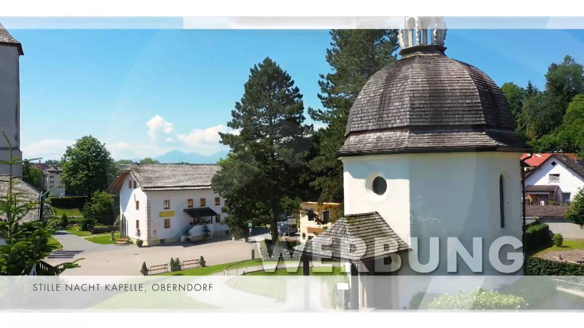 werbung-salzburg-magazin-20-10-2020