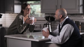 Pikeville Medical Center - Customer Success Story