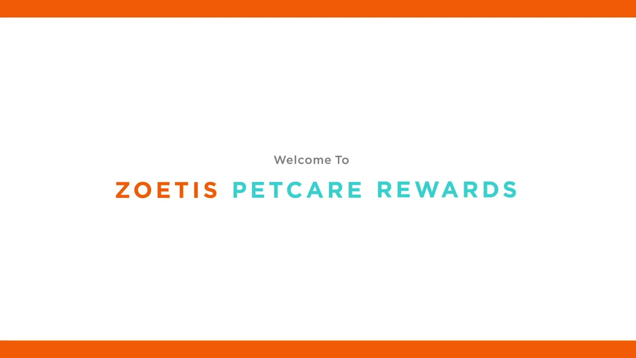 Zoetis Petcare Rewards Video (112 sec).mp4 on Vimeo