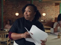 Emplicity video/presentation/materials