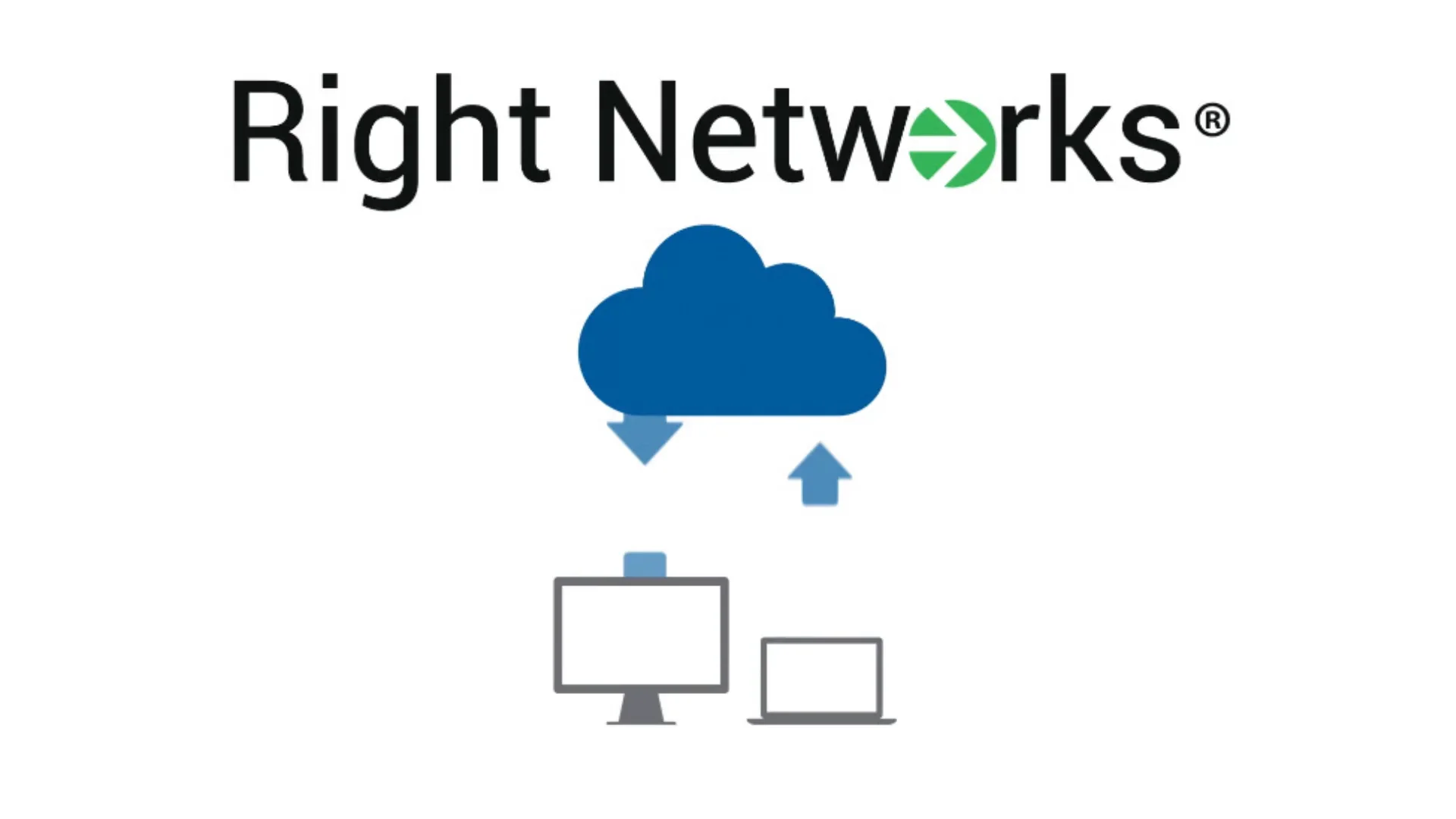 Right Networks