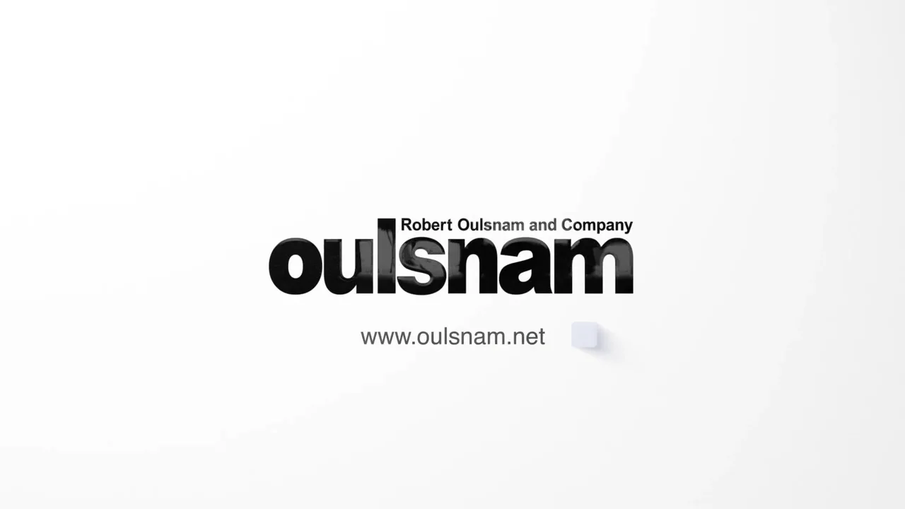 21 Parkhill Road on Vimeo