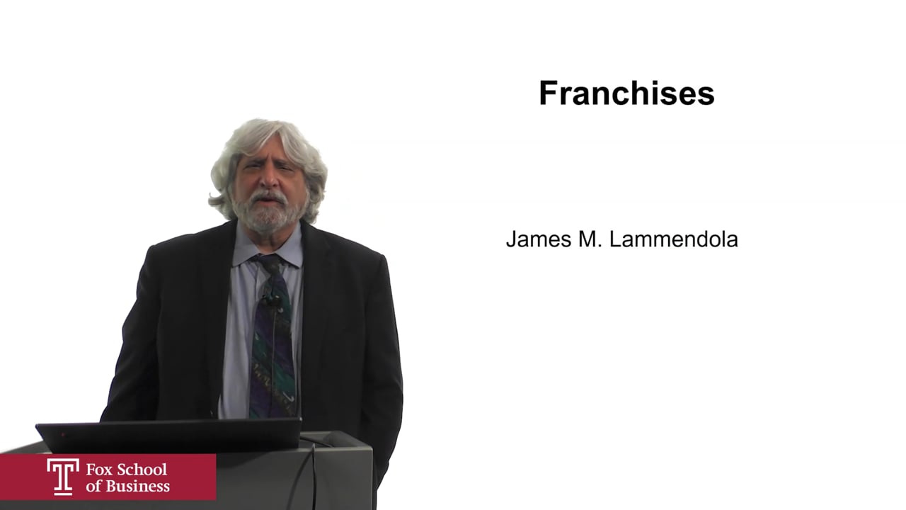 Login to view Franchises