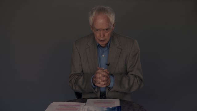 video image