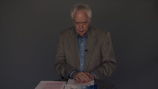 video image