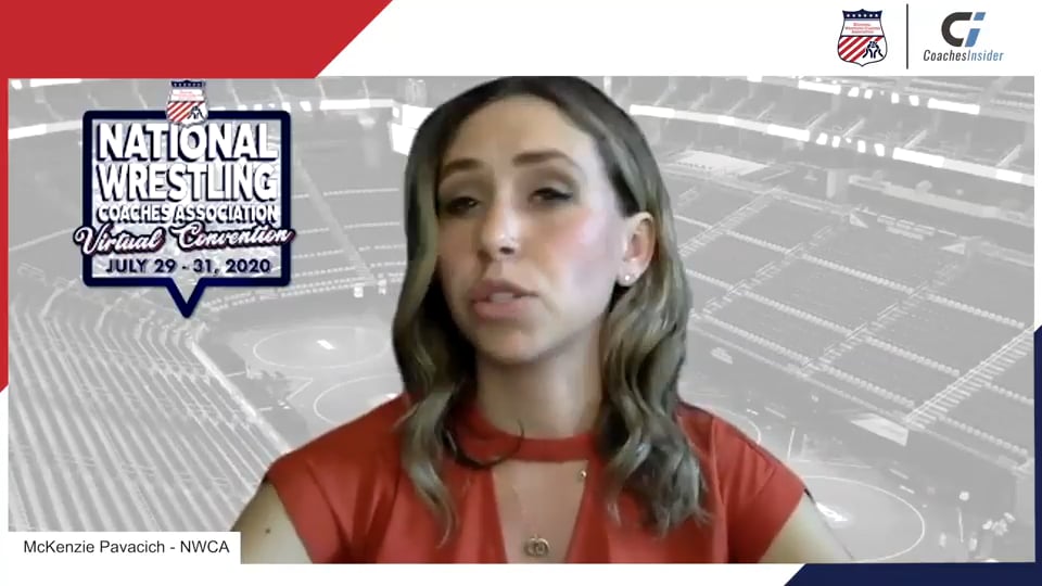 Athlete Mental Health in Wrestling.mp4