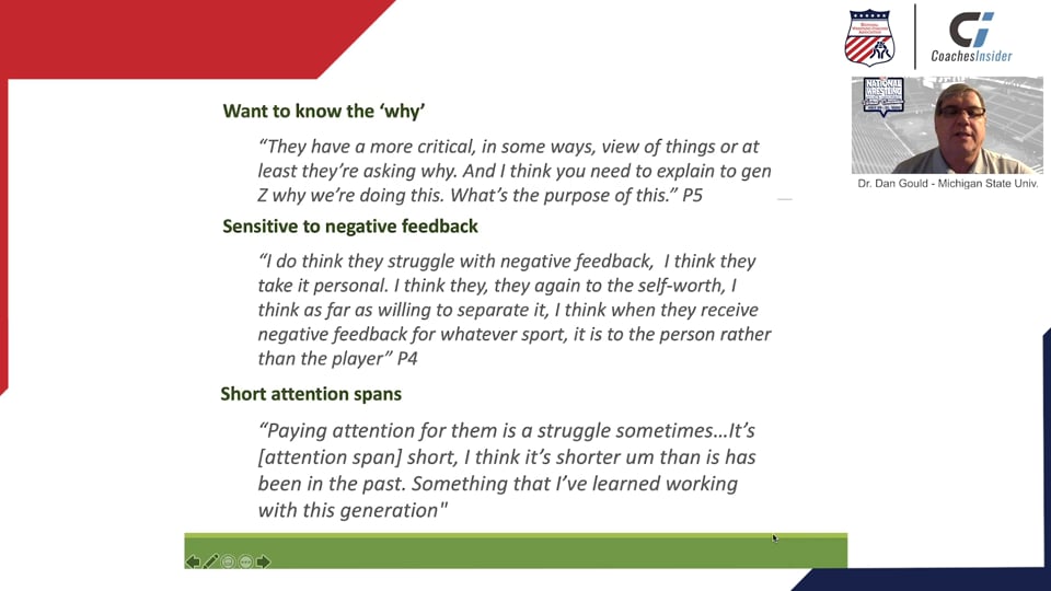 Coaching Today’s Internet Generation Kid.mp4