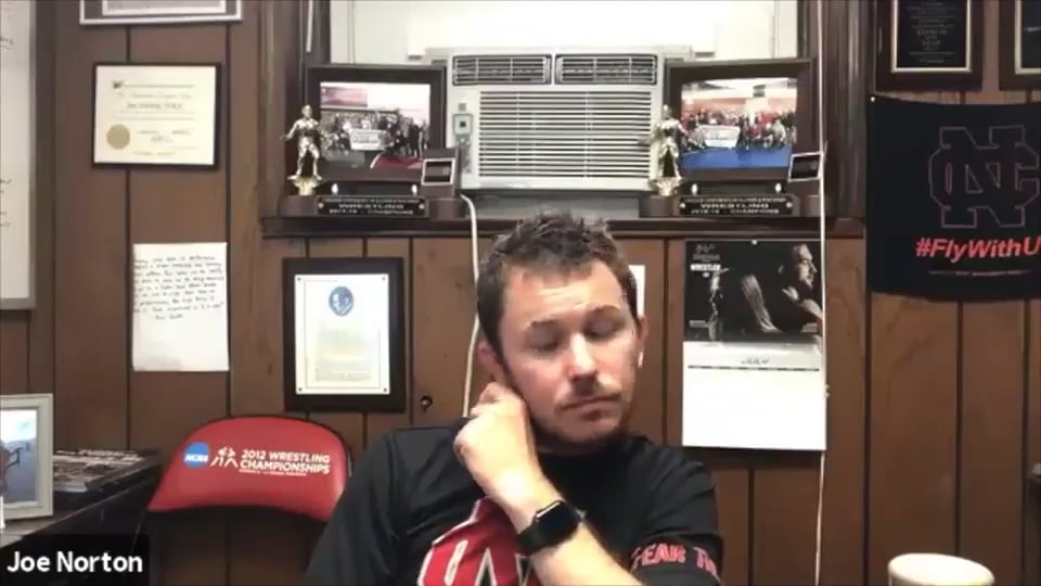 Collegiate Opportunities and How Scholastic Coaches can Navigate.mp4