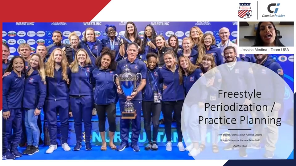 Effective Freestyle Practice Planning.mp4