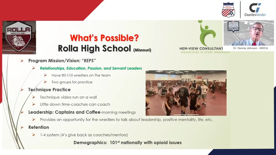 Effective Strategies for Dealing with Kids with Behavioral Issues.mp4