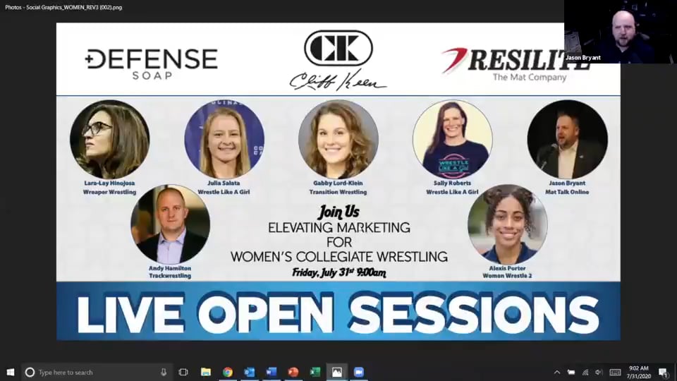 Elevating Marketing for Women's Collegiate Wrestling.mp4