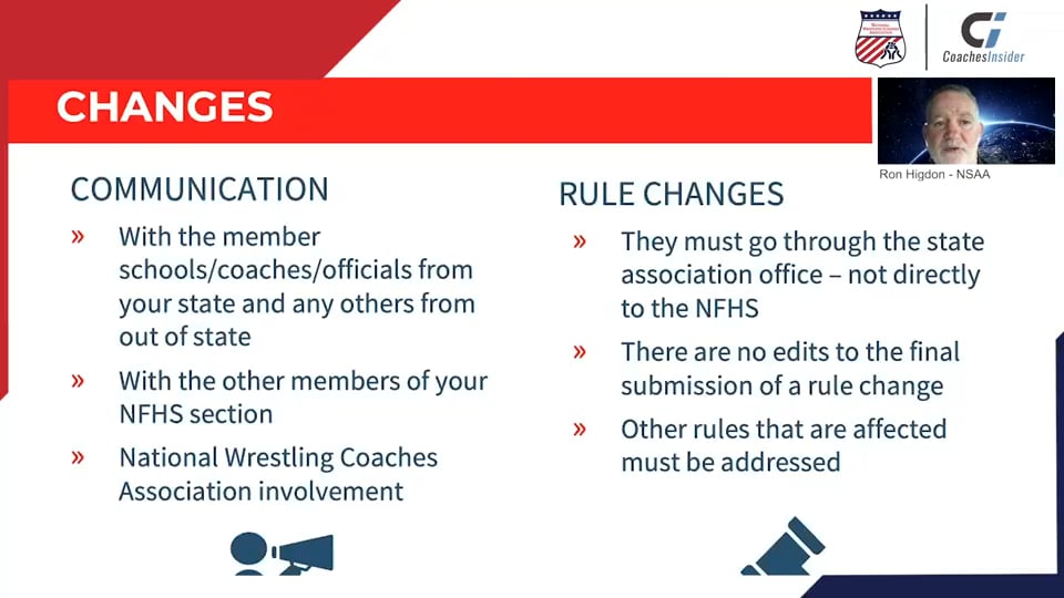 Hot Topics in High School Wrestling for Boys and Girls.mp4
