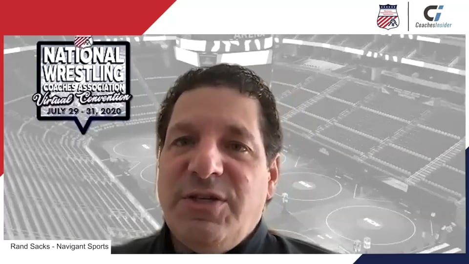 How to Navigate Contract Negotiations.mp4