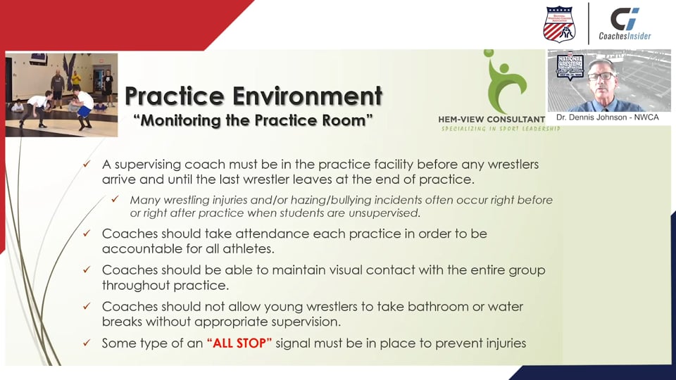 Keeping Young Wrestlers Safe.mp4